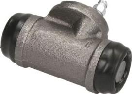 ABE C5R025ABE - Колісний гальмівний циліндр autozip.com.ua