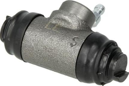 ABE C5W009ABE - Колісний гальмівний циліндр autozip.com.ua