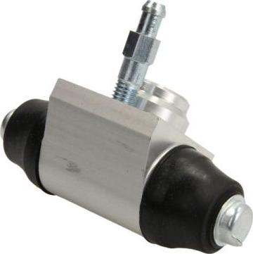 ABE C5W005ABE - Колісний гальмівний циліндр autozip.com.ua