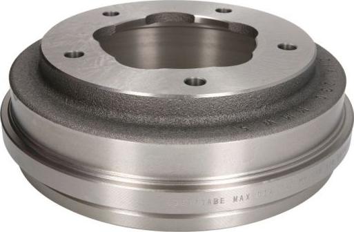 ABE C6G013ABE - Гальмівний барабан autozip.com.ua