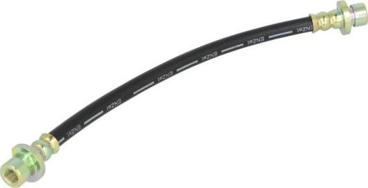 ABE C89156ABE - Гальмівний шланг autozip.com.ua