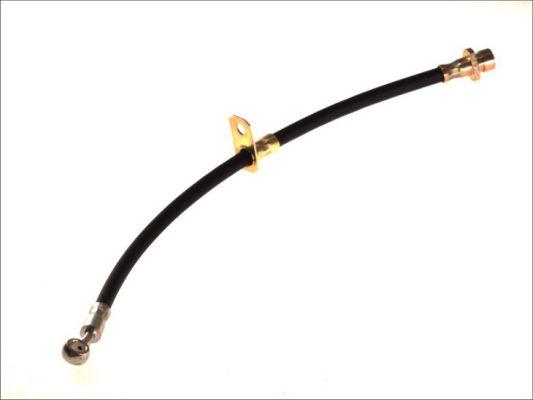 ABE C89138ABE - Гальмівний шланг autozip.com.ua