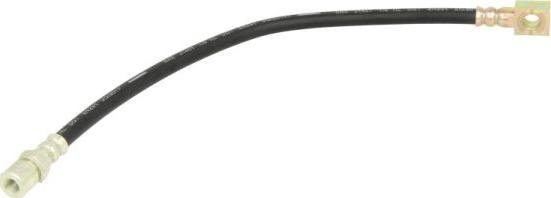 ABE C84104ABE - Гальмівний шланг autozip.com.ua