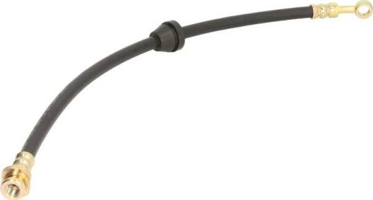 ABE C80614ABE - Гальмівний шланг autozip.com.ua