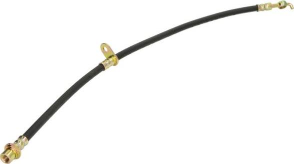 ABE C801056ABE - Гальмівний шланг autozip.com.ua
