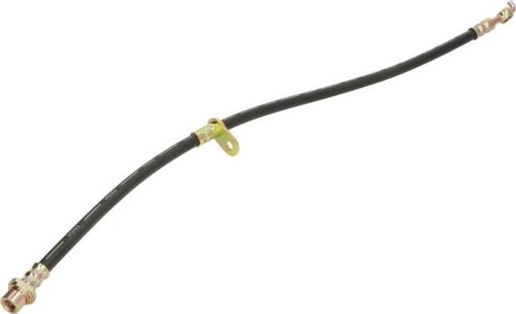 ABE C801057ABE - Гальмівний шланг autozip.com.ua