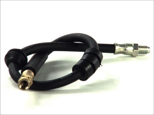 ABE C80217ABE - Гальмівний шланг autozip.com.ua