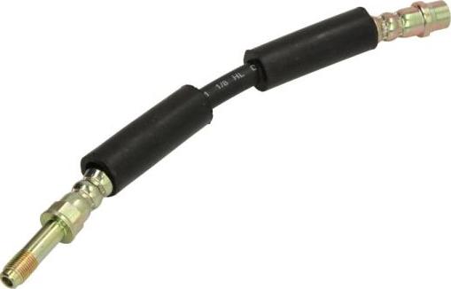 ABE C81139ABE - Гальмівний шланг autozip.com.ua