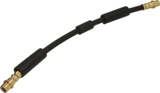 ABE C81224ABE - Гальмівний шланг autozip.com.ua