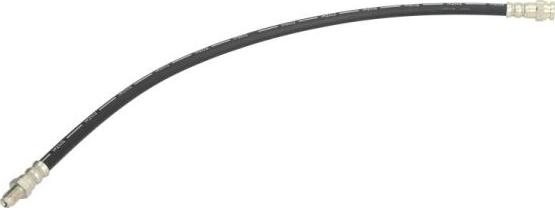 ABE C87157ABE - Гальмівний шланг autozip.com.ua