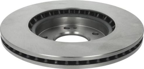 ABE C30331ABE - Гальмівний диск autozip.com.ua