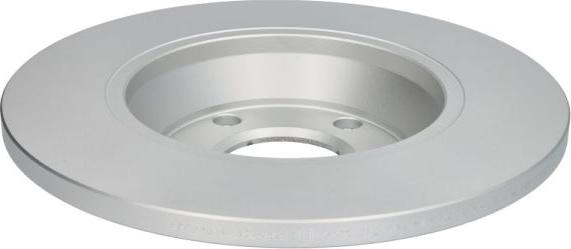 ABE C3A021ABE-P - Гальмівний диск autozip.com.ua