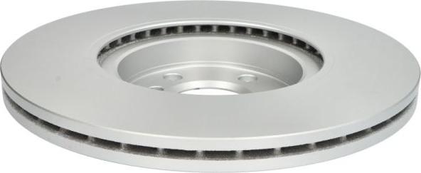 ABE C3B068ABE-P - Гальмівний диск autozip.com.ua