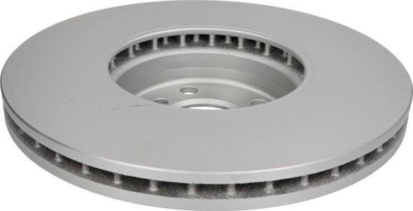 ABE C3B025ABE-P - Гальмівний диск autozip.com.ua