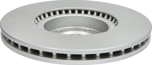 ABE C3C040ABE-P - Гальмівний диск autozip.com.ua