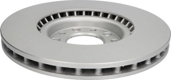 ABE C3D010ABE-P - Гальмівний диск autozip.com.ua