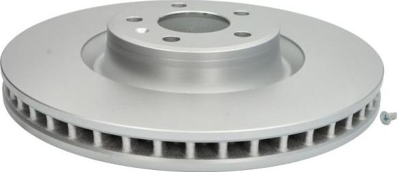 ABE C3G058ABE-P - Гальмівний диск autozip.com.ua