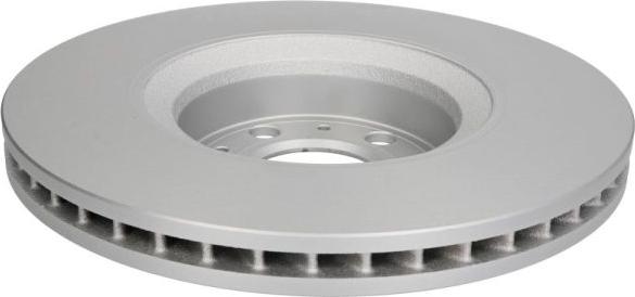 ABE C3V016ABE-P - Гальмівний диск autozip.com.ua