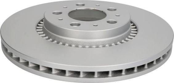 ABE C3V016ABE-P - Гальмівний диск autozip.com.ua