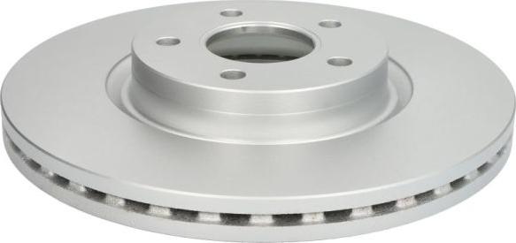 ABE C3W058ABE-P - Гальмівний диск autozip.com.ua