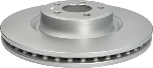 ABE C3W057ABE-P - Гальмівний диск autozip.com.ua