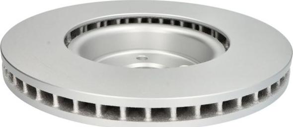 ABE C3W064ABE-P - Гальмівний диск autozip.com.ua