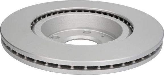 ABE C3W016ABE-P - Гальмівний диск autozip.com.ua