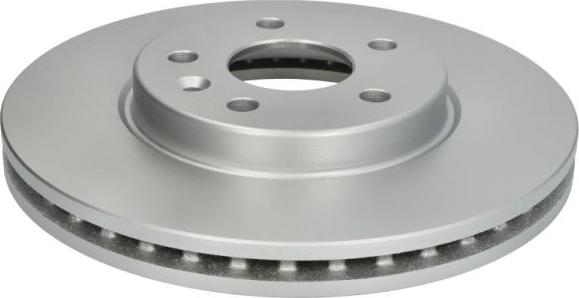 ABE C3X046ABE-P - Гальмівний диск autozip.com.ua