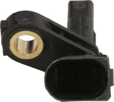 ABE CCZ1561ABE - Датчик ABS, частота обертання колеса autozip.com.ua