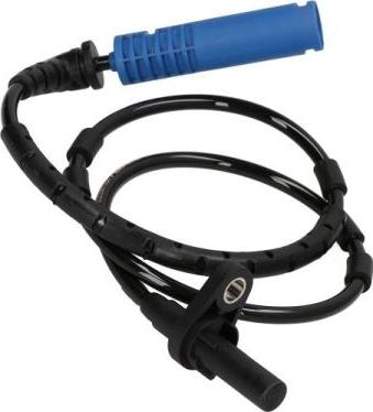 ABE CCZ1667ABE - Датчик ABS, частота обертання колеса autozip.com.ua