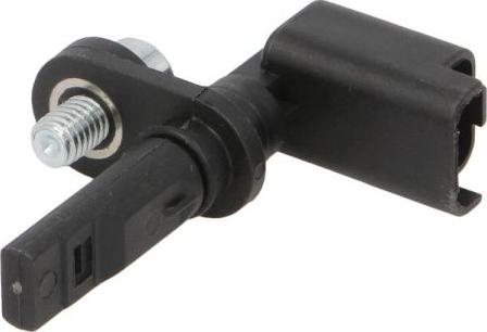 ABE CCZ1688ABE - Датчик ABS, частота обертання колеса autozip.com.ua