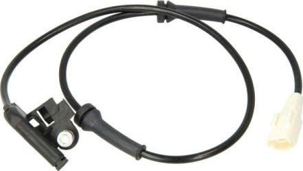 ABE CCZ1039ABE - Датчик ABS, частота обертання колеса autozip.com.ua