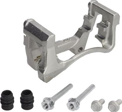ABE CJH043ABE - Кронштейн, корпус скоби гальма autozip.com.ua