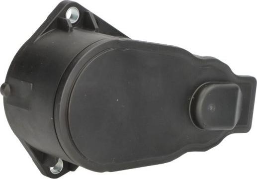 ABE CSZ1018ABE - Регулювальний елемент, гальмо гальмо гальмівний супорт autozip.com.ua