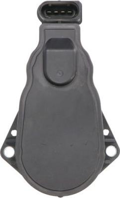 ABE CSZ1018ABE - Регулювальний елемент, гальмо гальмо гальмівний супорт autozip.com.ua