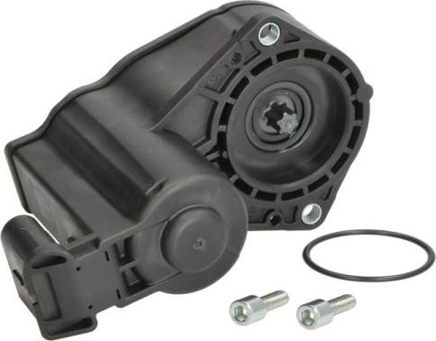 ABE CSZ1018ABE - Регулювальний елемент, гальмо гальмо гальмівний супорт autozip.com.ua