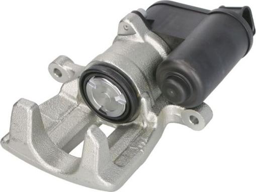 ABE CZH1904 - Гальмівний супорт autozip.com.ua