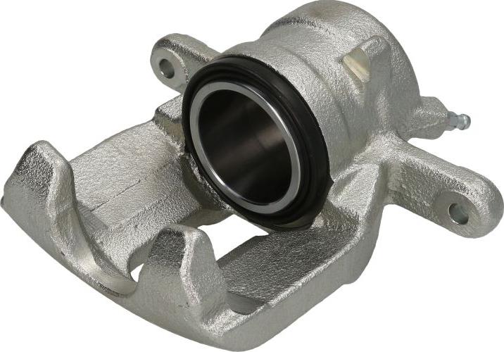 ABE CZH1445 - Гальмівний супорт autozip.com.ua