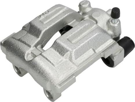 ABE CZH1464 - Гальмівний супорт autozip.com.ua