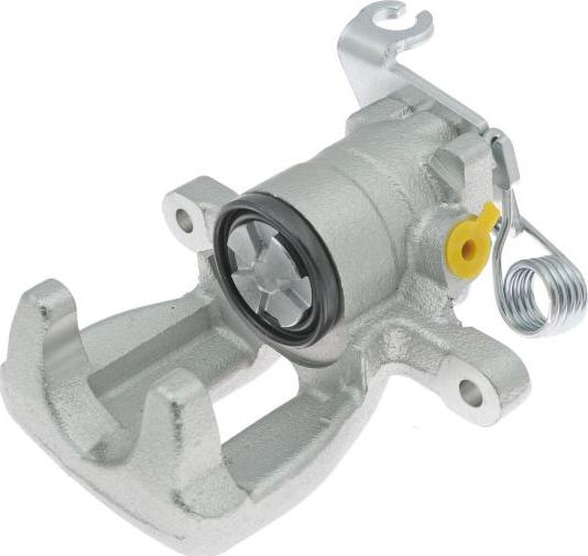 ABE CZH1468 - Гальмівний супорт autozip.com.ua