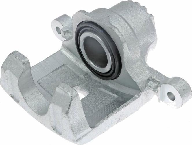 ABE CZH1430 - Гальмівний супорт autozip.com.ua