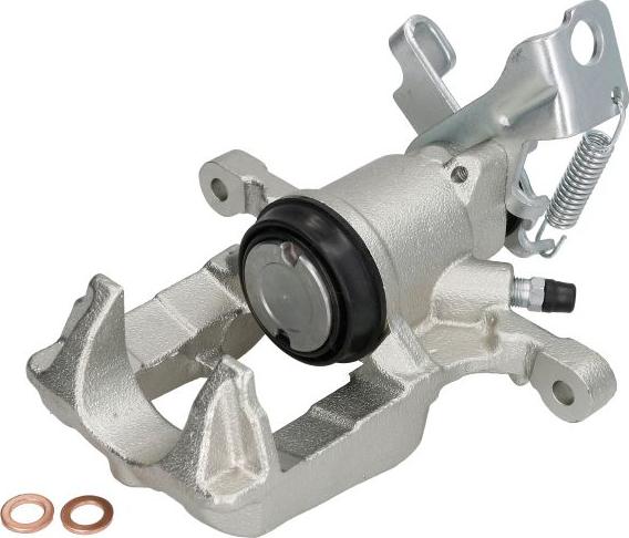 ABE CZH1590 - Гальмівний супорт autozip.com.ua