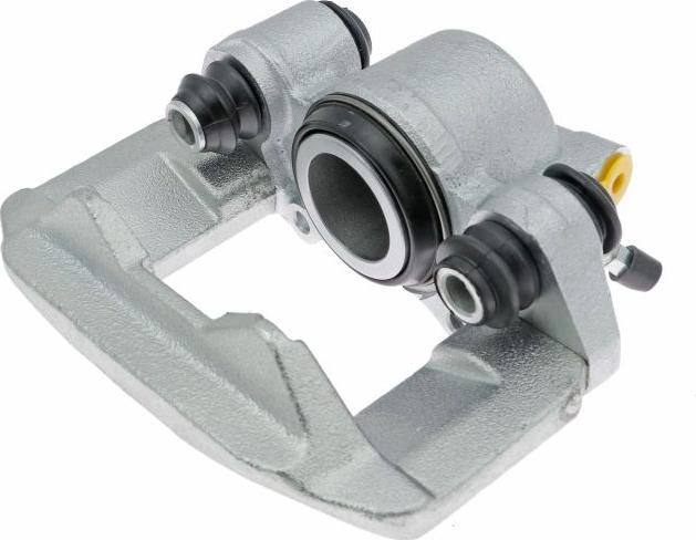 ABE CZH1598 - Гальмівний супорт autozip.com.ua