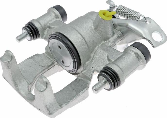 ABE CZH1558 - Гальмівний супорт autozip.com.ua