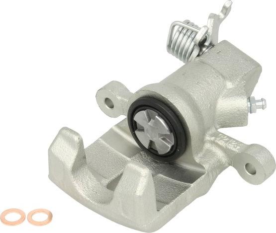 ABE CZH1557 - Гальмівний супорт autozip.com.ua