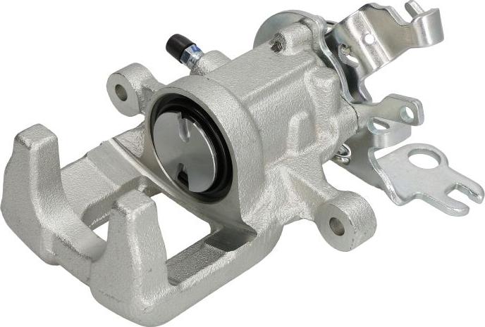 ABE CZH1568 - Гальмівний супорт autozip.com.ua