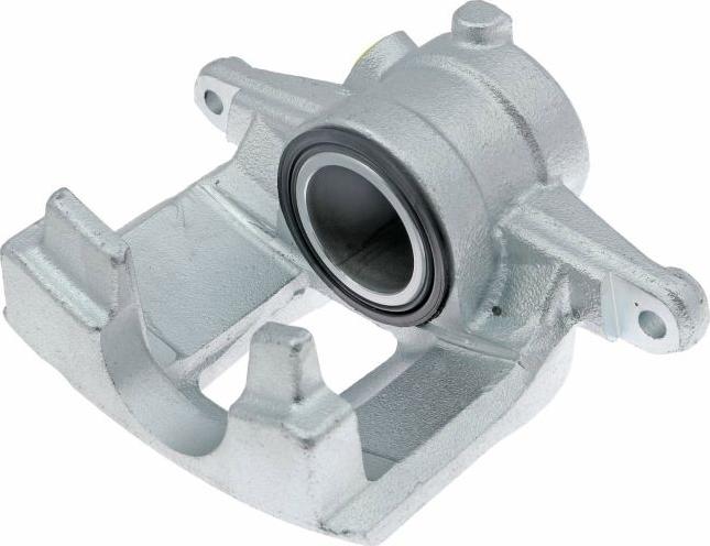 ABE CZH1500 - Гальмівний супорт autozip.com.ua