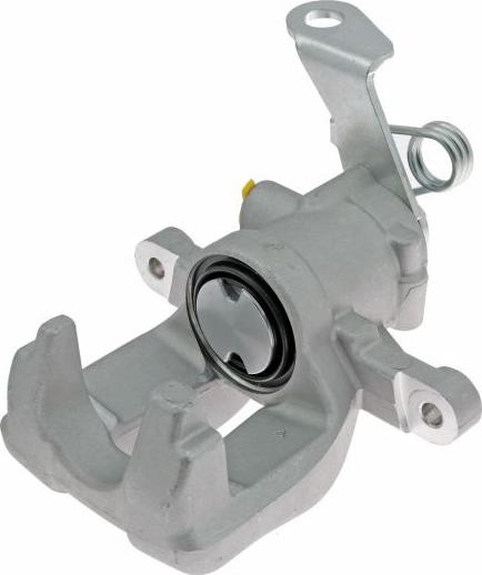 ABE CZH1507 - Гальмівний супорт autozip.com.ua