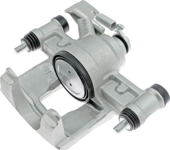 A.B.S. 630252 - Гальмівний супорт autozip.com.ua