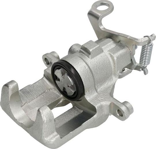 ABE CZH1647 - Гальмівний супорт autozip.com.ua